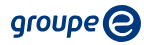 Groupe E
